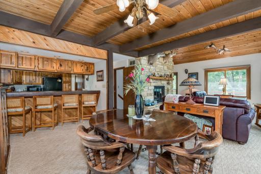 314 Meadow Woods Drive, Mankato, MN 56001