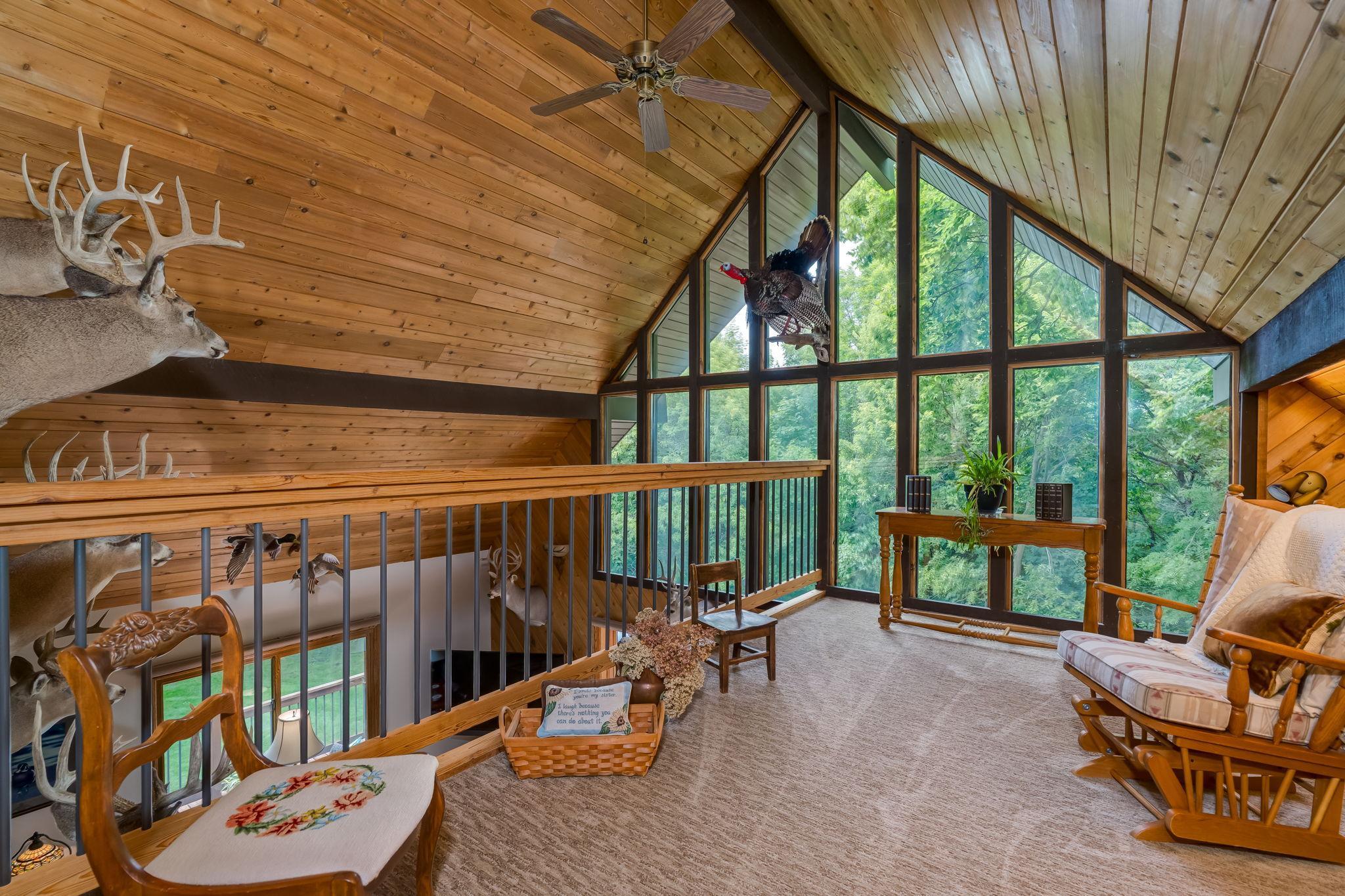 28-web-or-mls-314-meadow-woods-dr.jpg