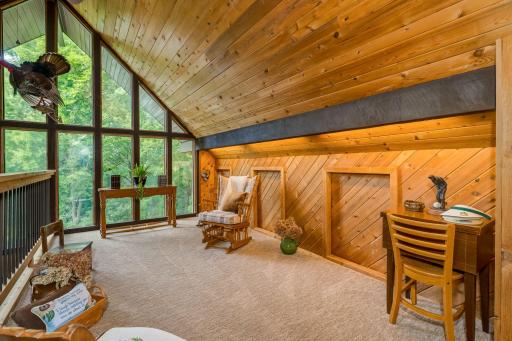 314 Meadow Woods Drive, Mankato, MN 56001