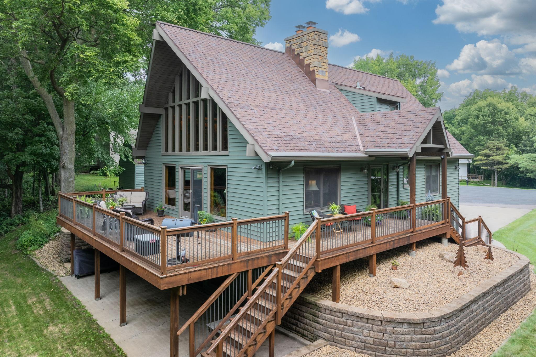 52-web-or-mls-314-meadow-woods-dr.jpg