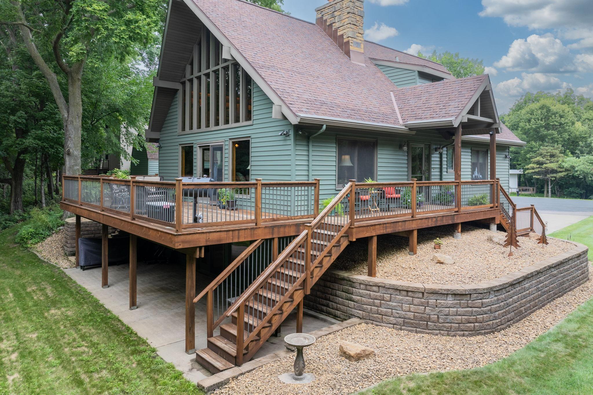 51-web-or-mls-314-meadow-woods-dr.jpg