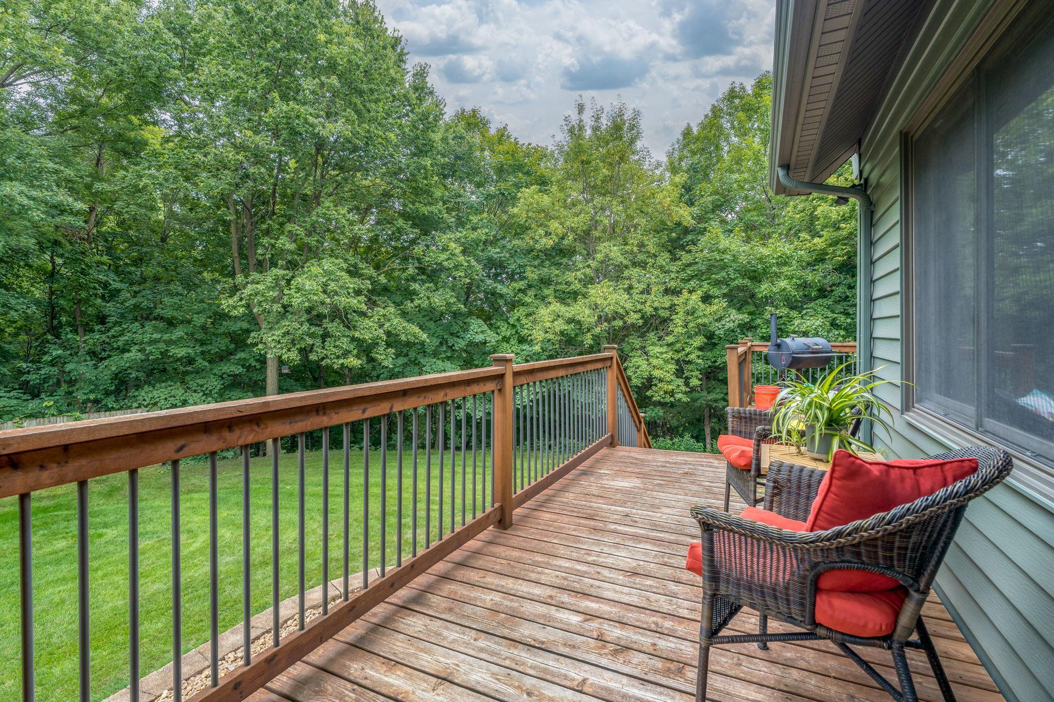 50-web-or-mls-314-meadow-woods-dr.jpg