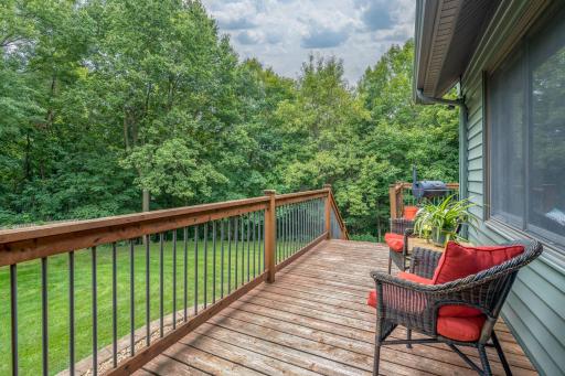 314 Meadow Woods Drive, Mankato, MN 56001