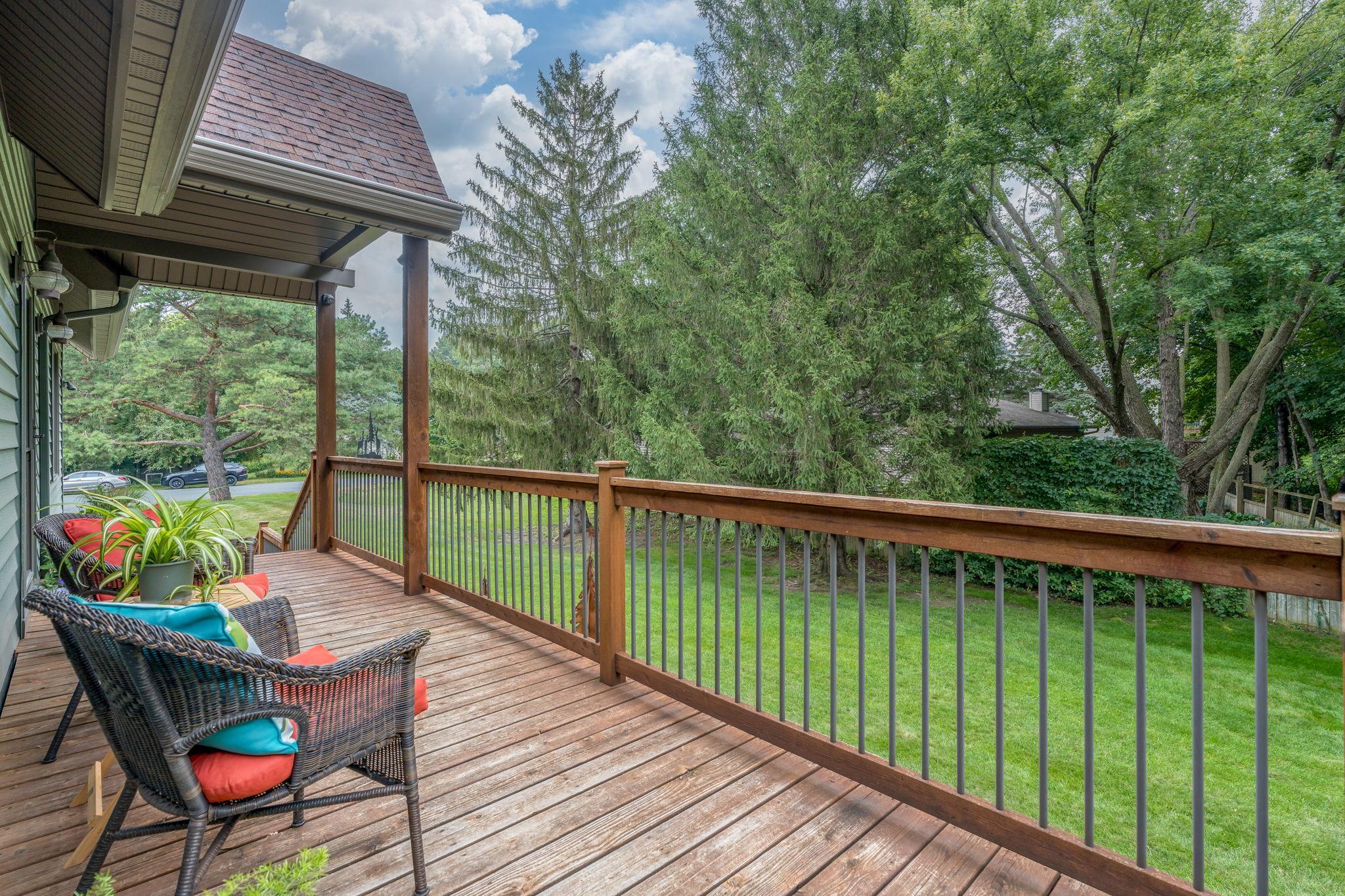 49-web-or-mls-314-meadow-woods-dr.jpg