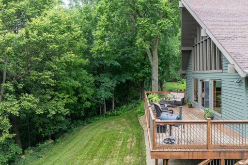 314 Meadow Woods Drive, Mankato, MN 56001