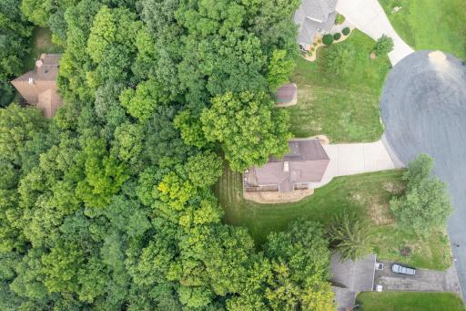 314 Meadow Woods Drive, Mankato, MN 56001