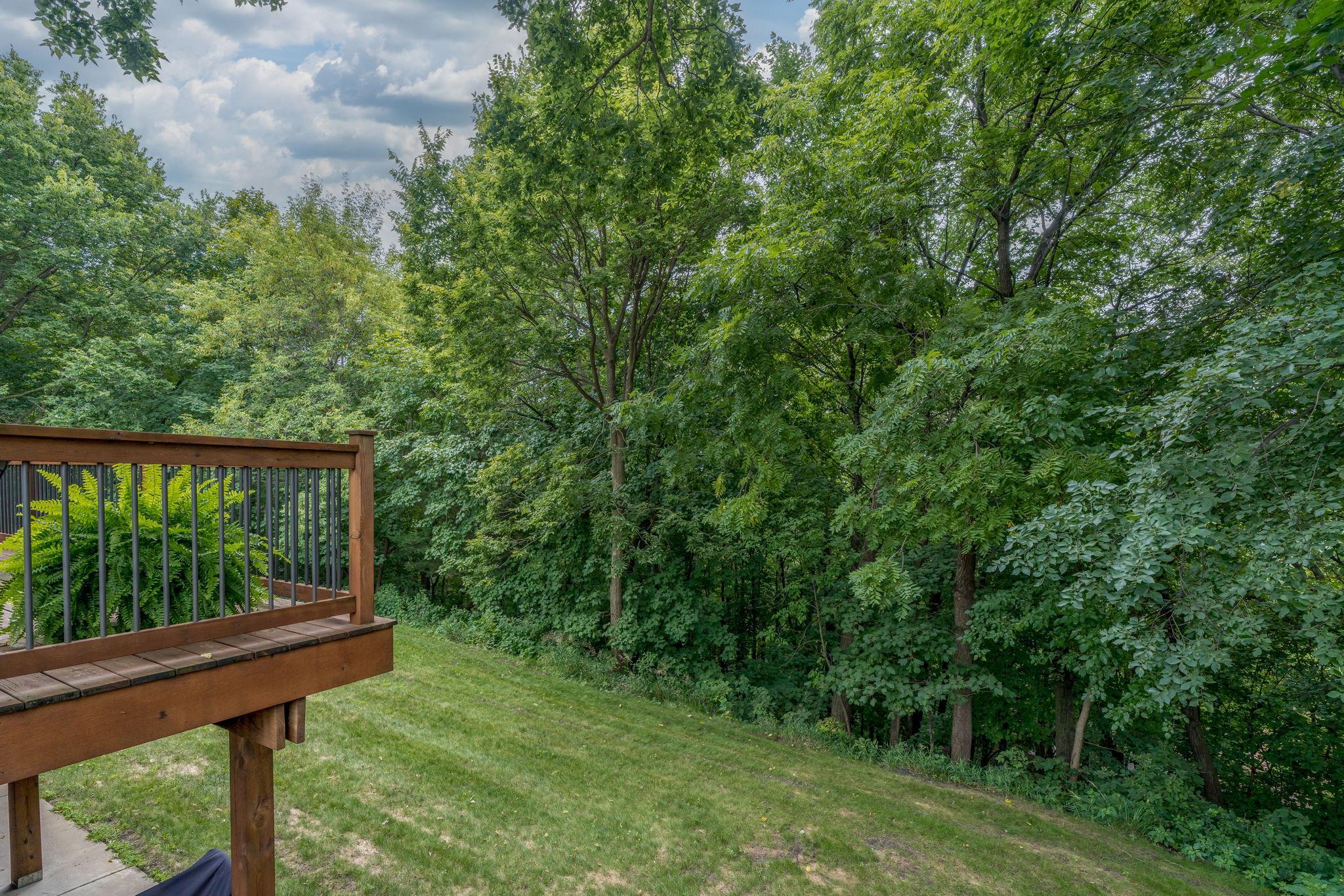 58-web-or-mls-314-meadow-woods-dr.jpg