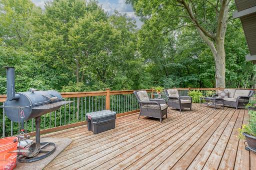 314 Meadow Woods Drive, Mankato, MN 56001