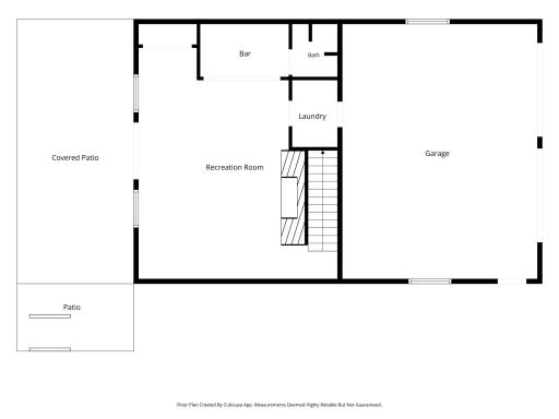 314 Meadow Woods Drive, Mankato, MN 56001