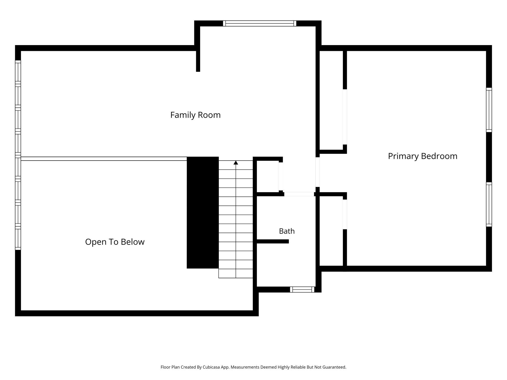 8-Floorplan_7.jpg