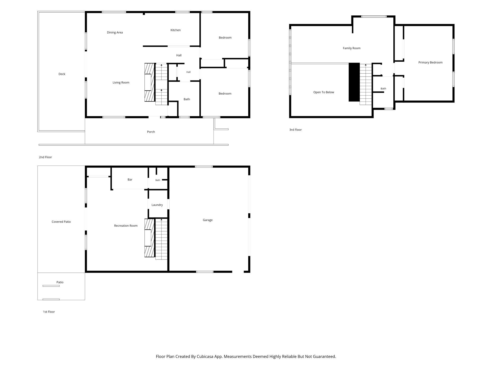 7-Floorplan_8.jpg