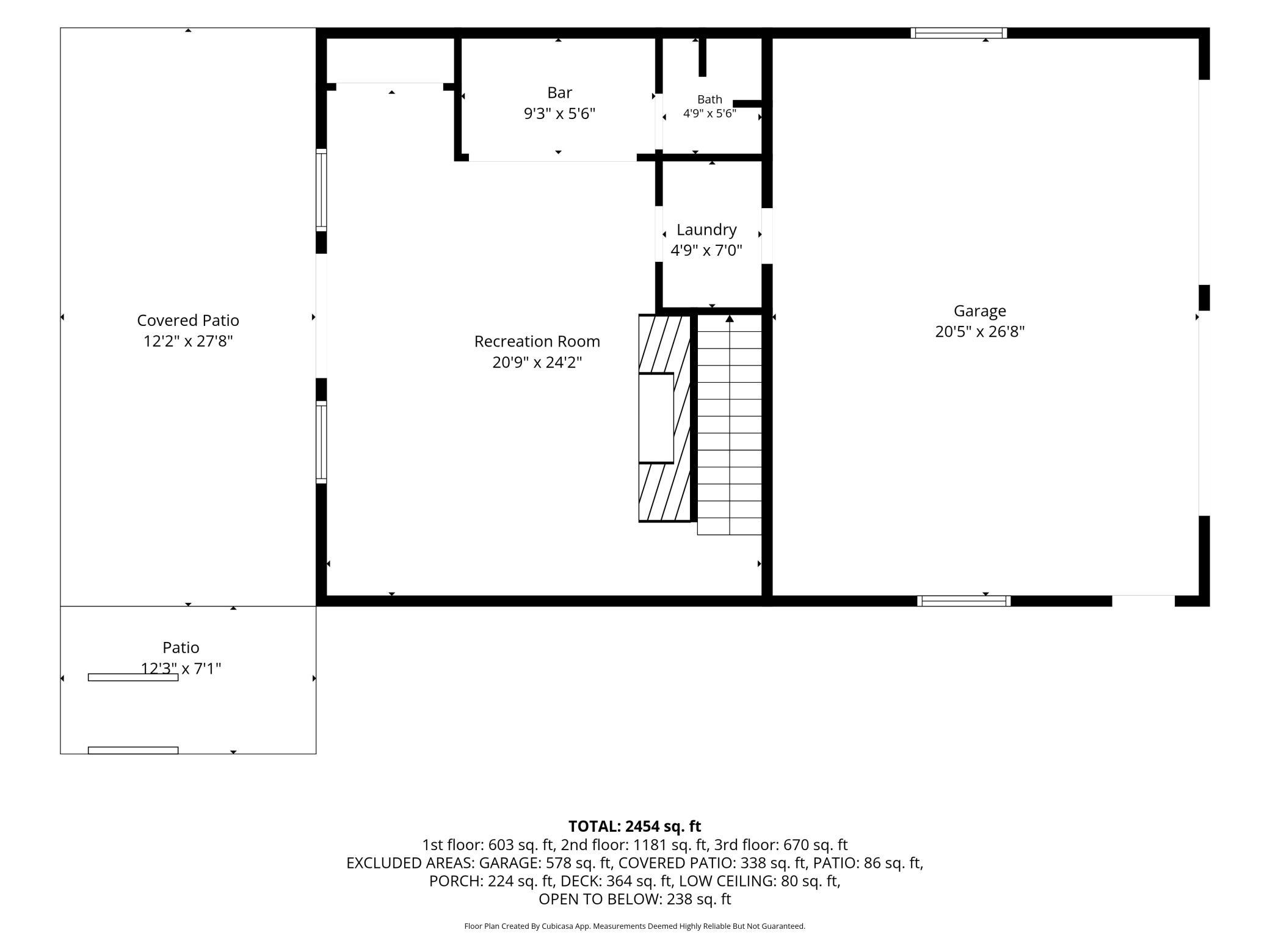 2-Floorplan_1.jpg