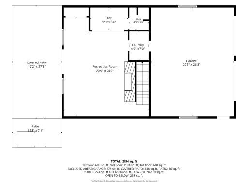 314 Meadow Woods Drive, Mankato, MN 56001