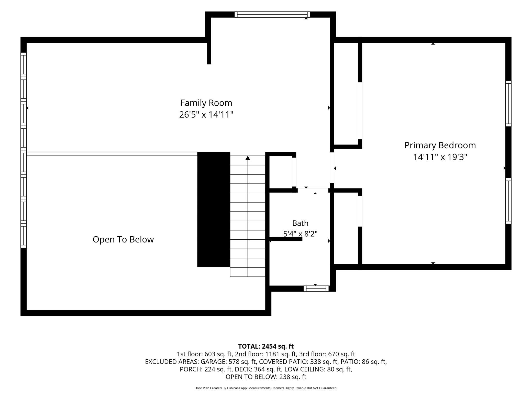 3-Floorplan_3.jpg