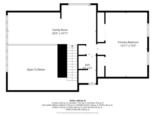 314 Meadow Woods Drive, Mankato, MN 56001