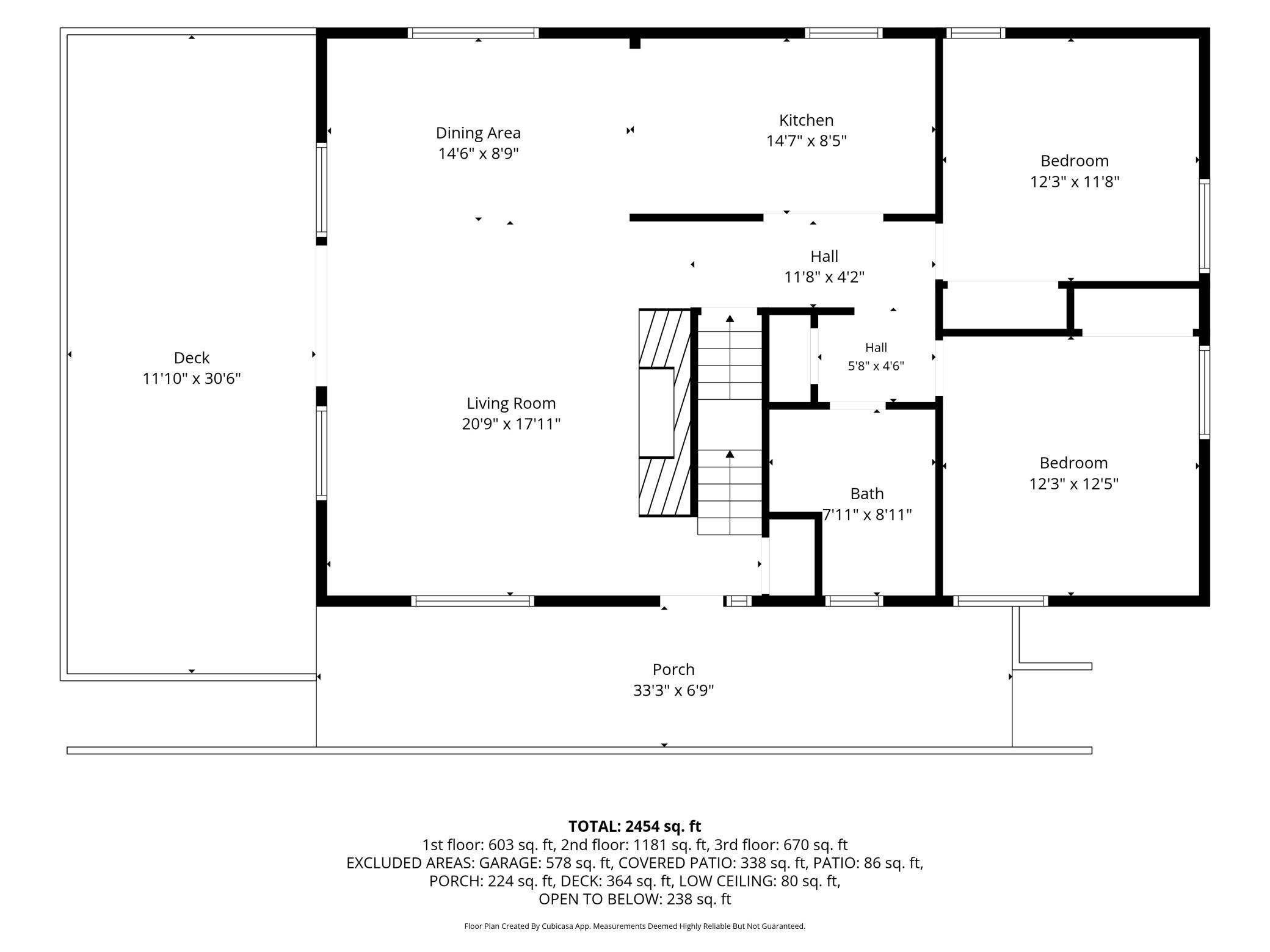 1-Floorplan_2.jpg