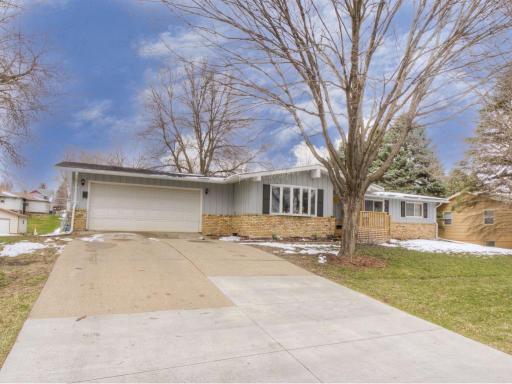332 W 2nd Street, Waconia, MN 55387