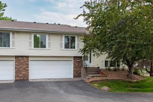 Photo for 1303 W 140th Street, Burnsville, MN 55337 - listing #7127423 1303 W 140th Street, Burnsville, MN 55337