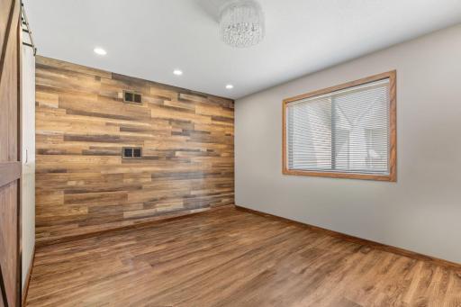 930 Aspen Circle, Watertown, MN 55388