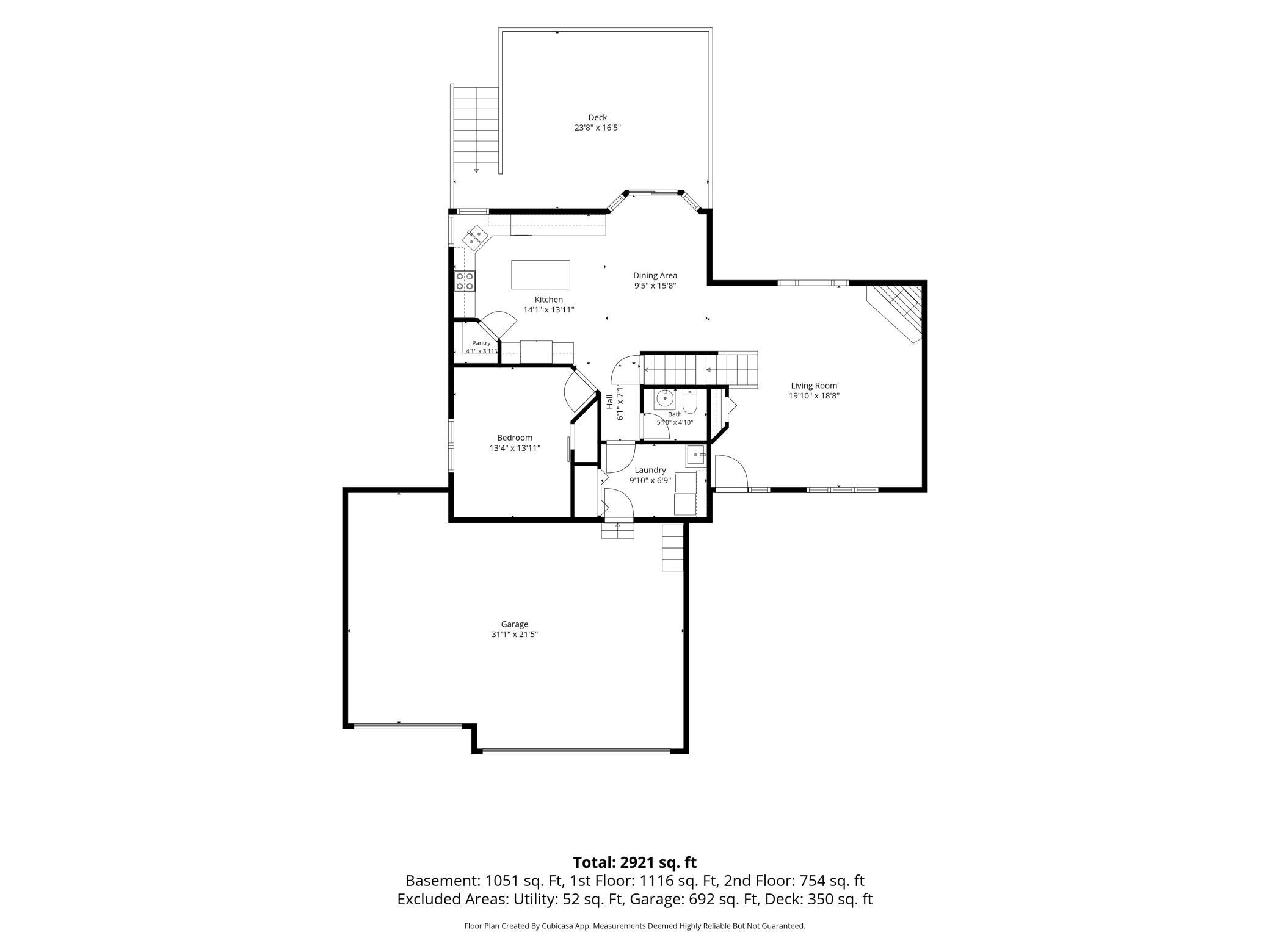 2-Floorplan_2.jpg