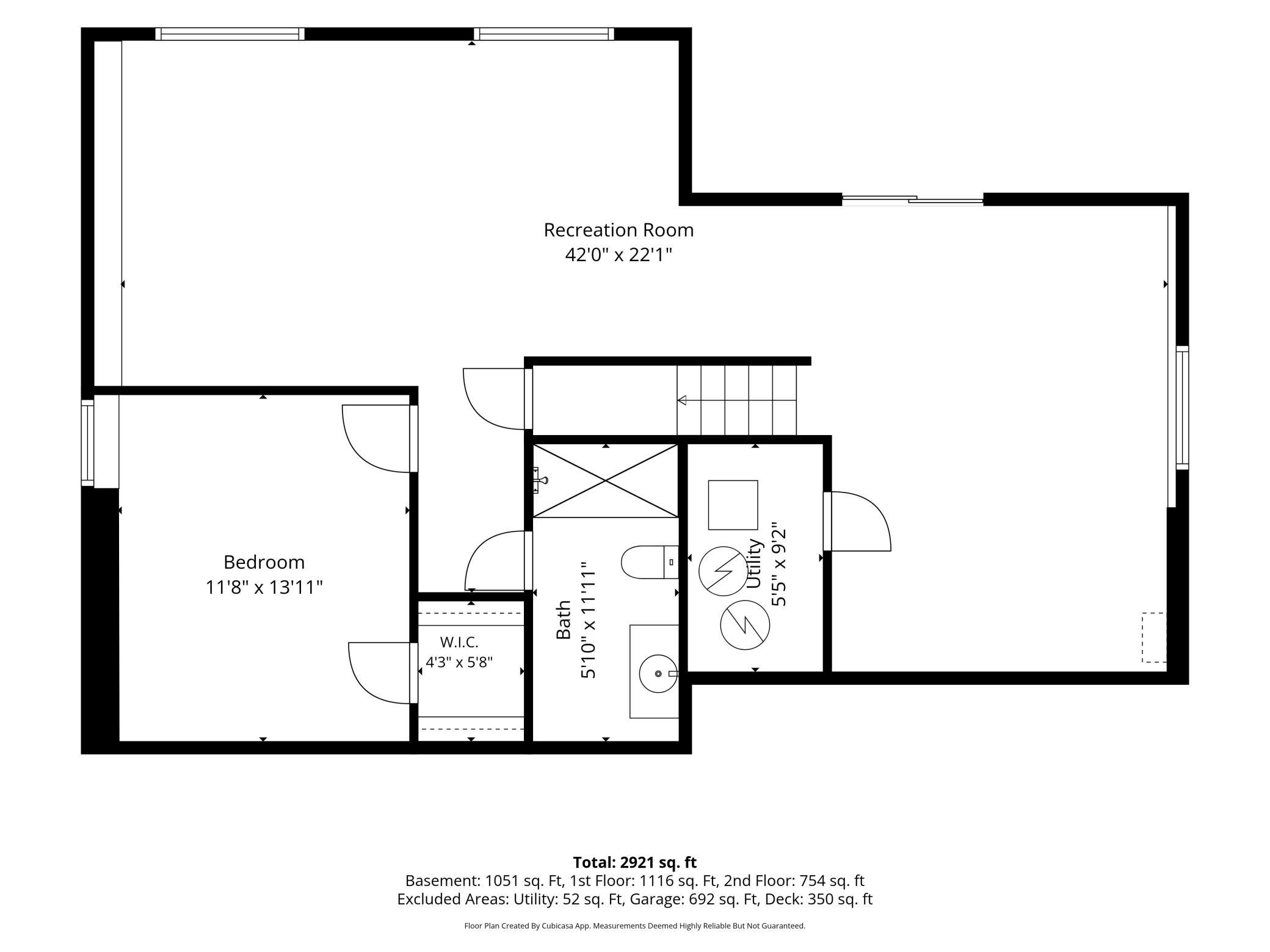 1-Floorplan_1.jpg