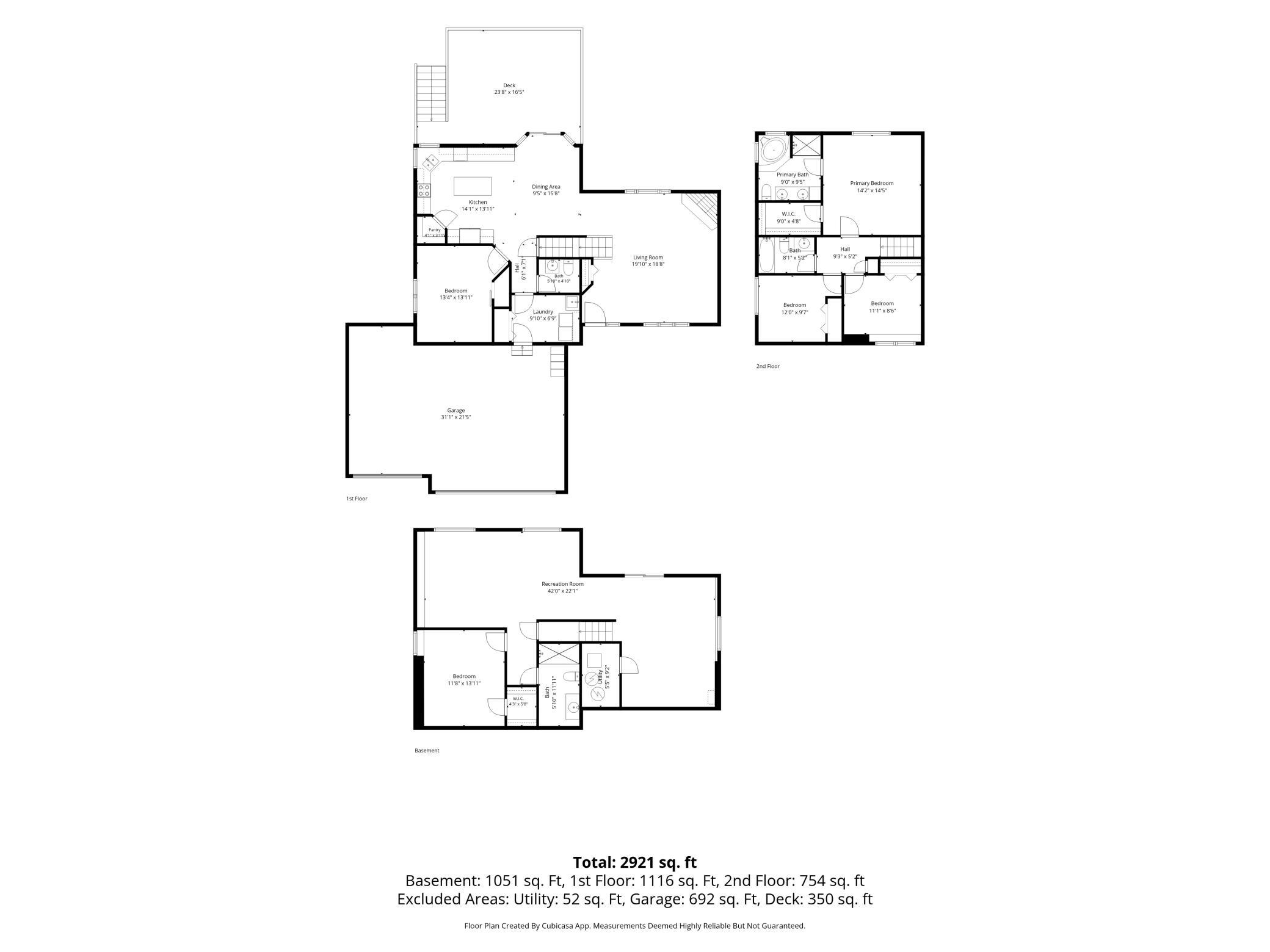 4-Floorplan_4.jpg
