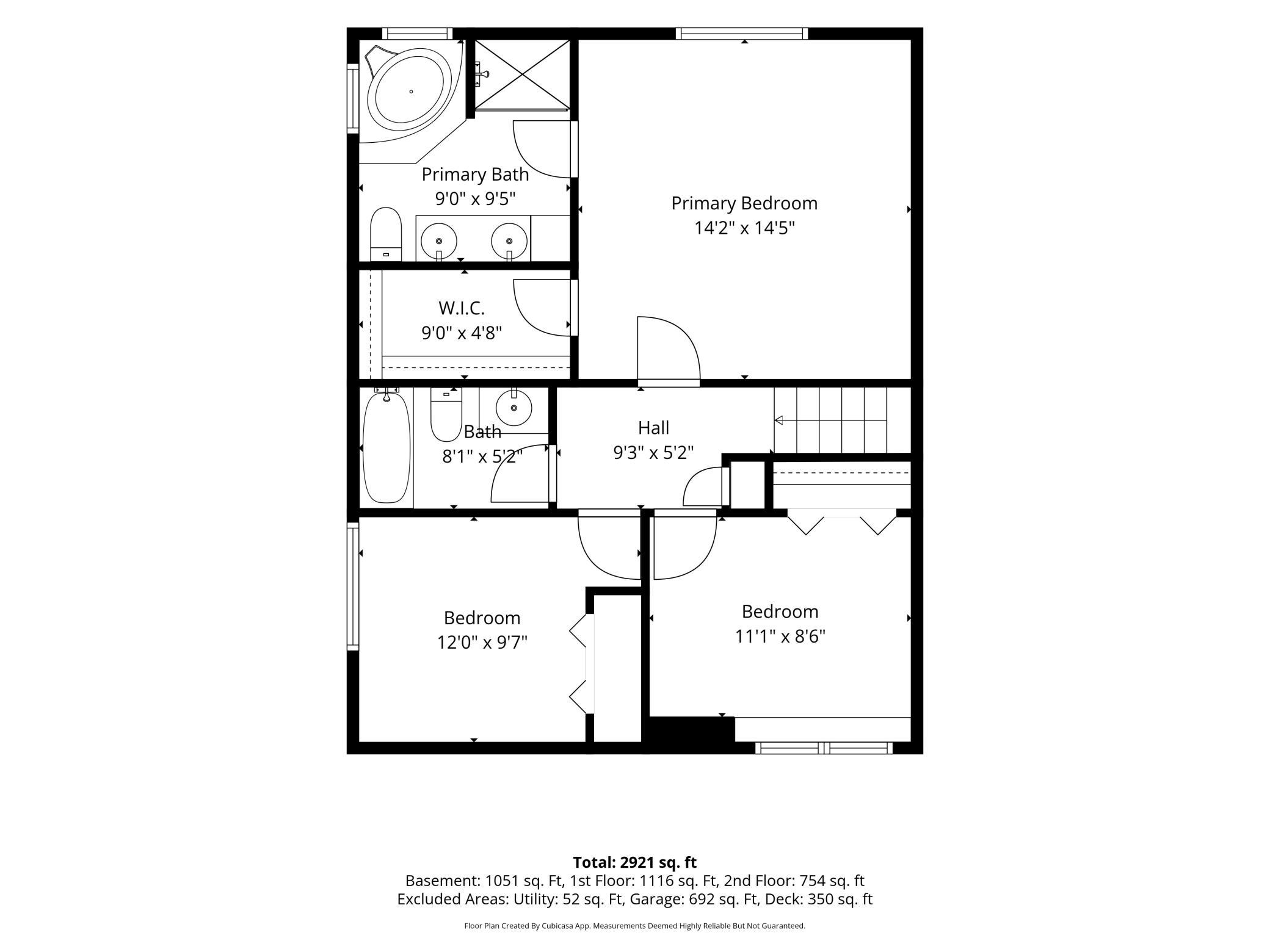 3-Floorplan_3.jpg