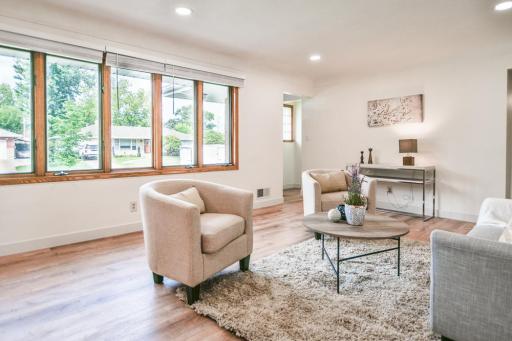 7605 Oakland Avenue, Richfield, MN 55423