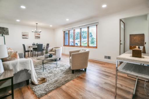 7605 Oakland Avenue, Richfield, MN 55423
