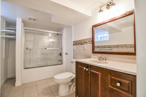 7605 Oakland Avenue, Richfield, MN 55423