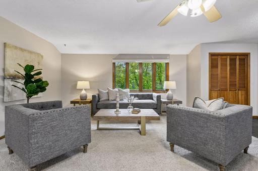 18503 Hanus Road, Minnetonka, MN 55345