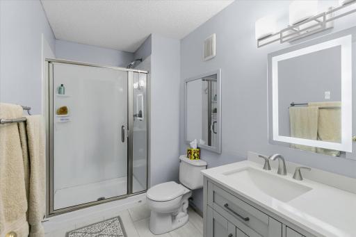 7856 Heinbuch Trail, Woodbury, MN 55125