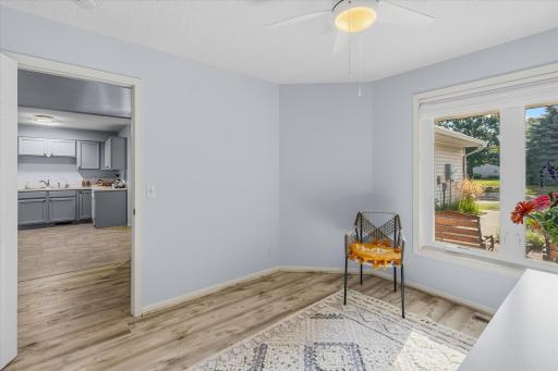 7856 Heinbuch Trail, Woodbury, MN 55125