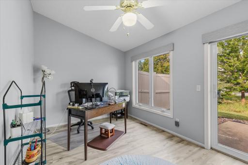 7856 Heinbuch Trail, Woodbury, MN 55125