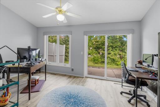 7856 Heinbuch Trail, Woodbury, MN 55125