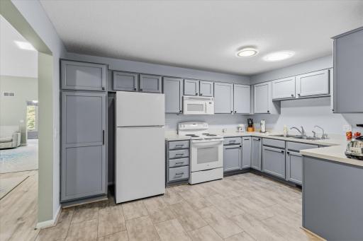 7856 Heinbuch Trail, Woodbury, MN 55125