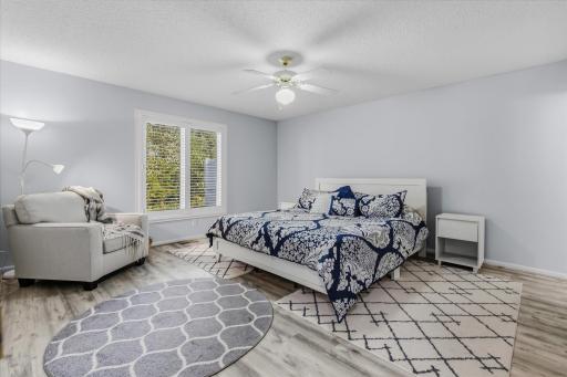 7856 Heinbuch Trail, Woodbury, MN 55125