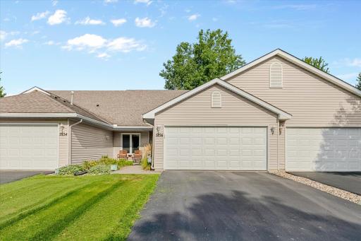 7856 Heinbuch Trail, Woodbury, MN 55125