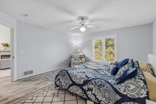 7856 Heinbuch Trail, Woodbury, MN 55125