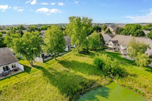 7856 Heinbuch Trail, Woodbury, MN 55125