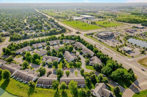 7856 Heinbuch Trail, Woodbury, MN 55125