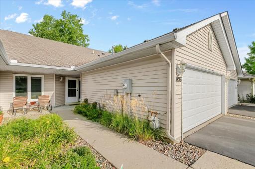 7856 Heinbuch Trail, Woodbury, MN 55125