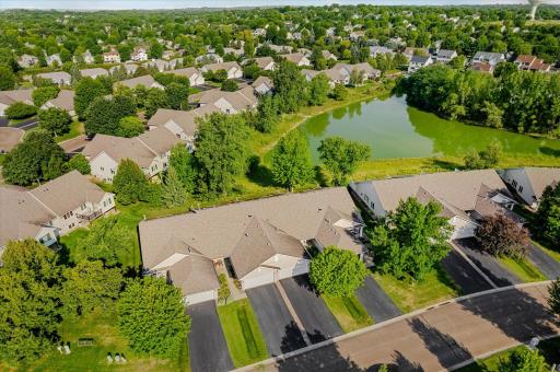 7856 Heinbuch Trail, Woodbury, MN 55125