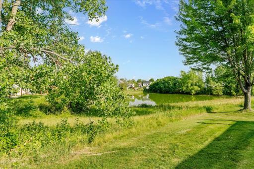 7856 Heinbuch Trail, Woodbury, MN 55125