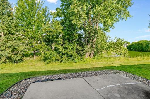 7856 Heinbuch Trail, Woodbury, MN 55125