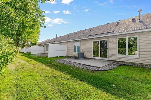 7856 Heinbuch Trail, Woodbury, MN 55125