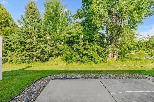 7856 Heinbuch Trail, Woodbury, MN 55125