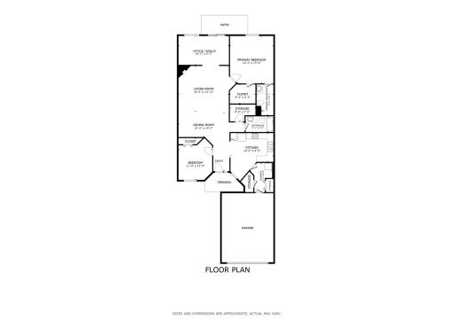 7856HeinbuchTrl_fmw7pzhxag8ybg8mu6w3bhtbd_1.jpg