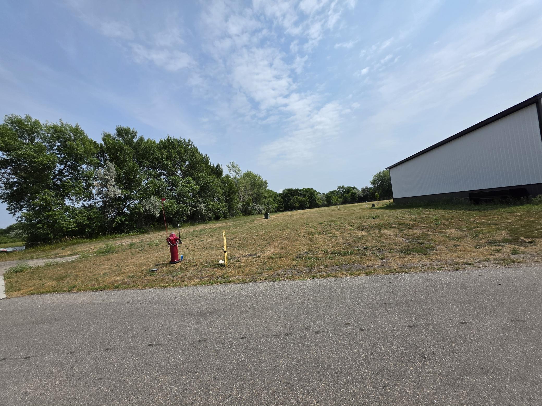 Vacant Lot.jpg