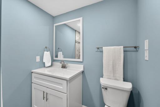 24-web-or-mls-_NEW8619.jpg